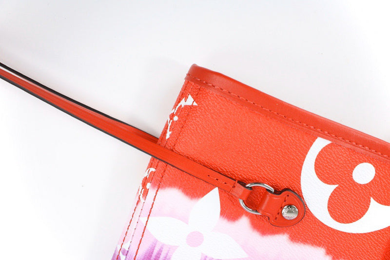 LOV2 Bags - Luxurious Bags  1756