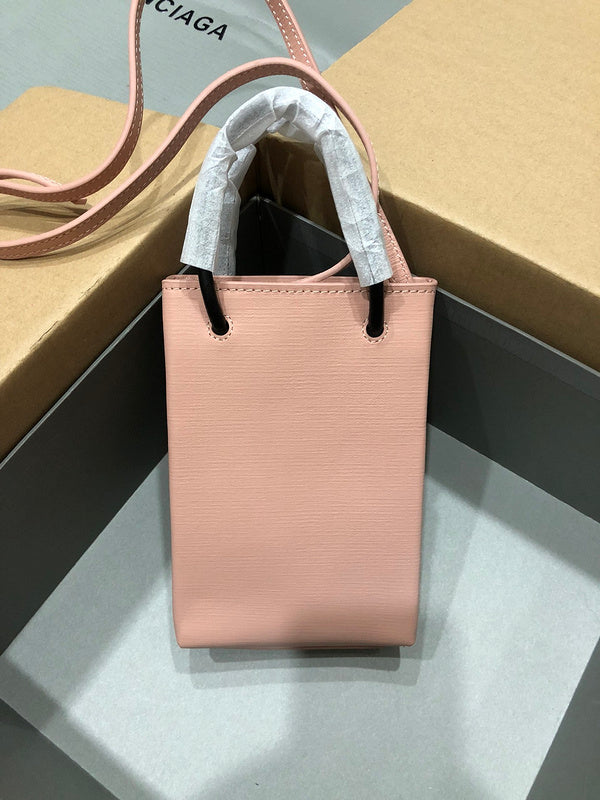 Glamy - BG Bags - 1184