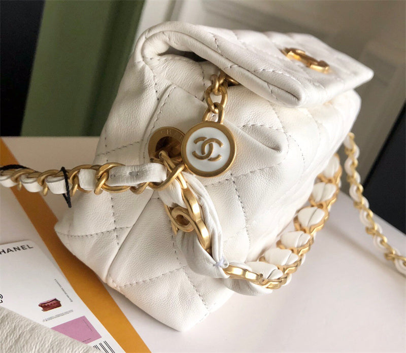 Glami- - CHL Bags - 427