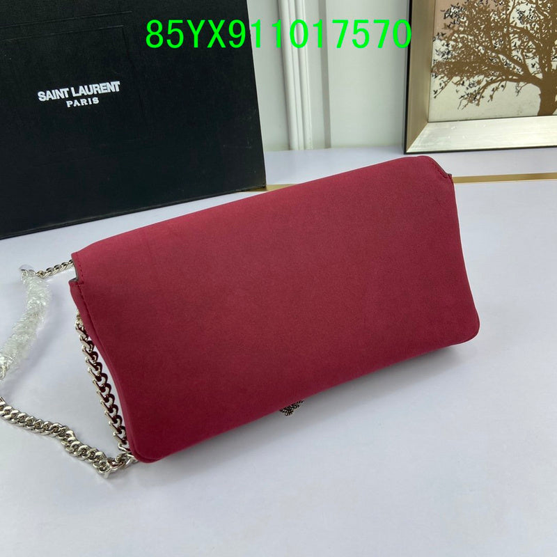 Glami - YLS Bags - 2069