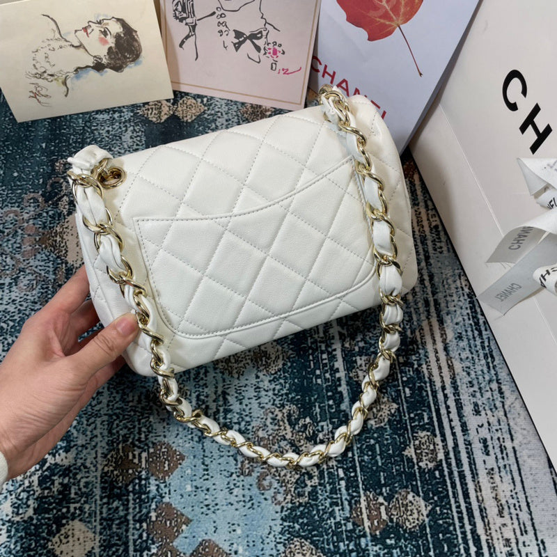 Glami - CHL Bags - 222