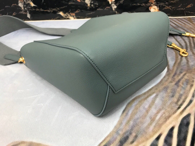 Glami - COL Bags - 127