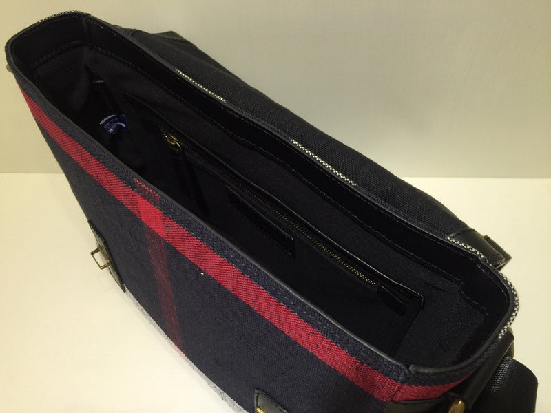 ELE Fashion -BBR Bags - 1101