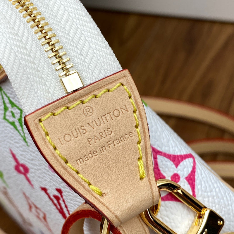 LOV2 Bags - Luxurious Bags  1694