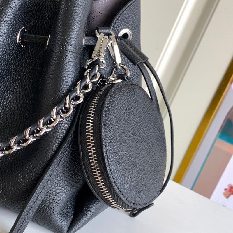 Satchel Bags - VL Bags - 899