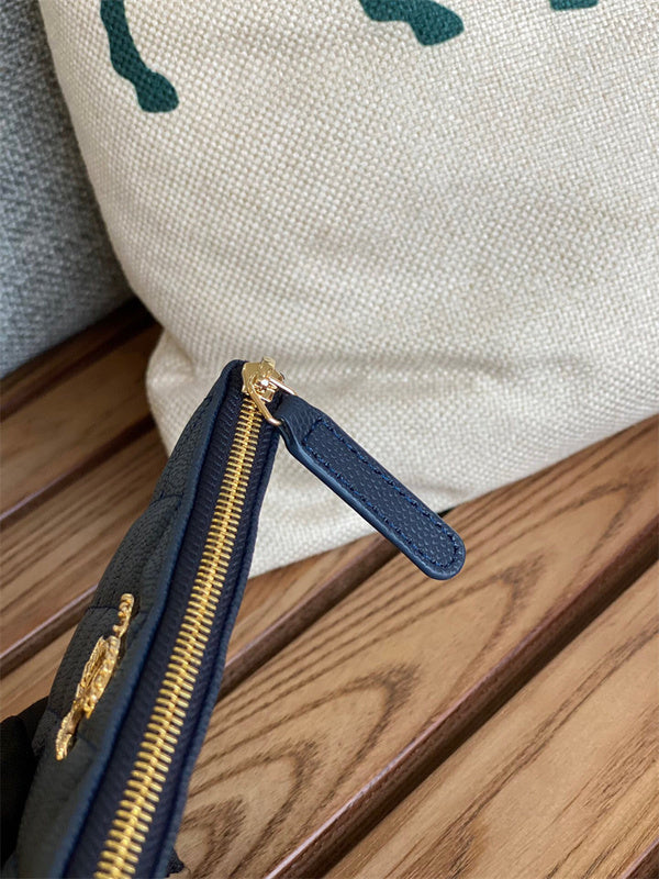 Glami- - CHL Bags - 486