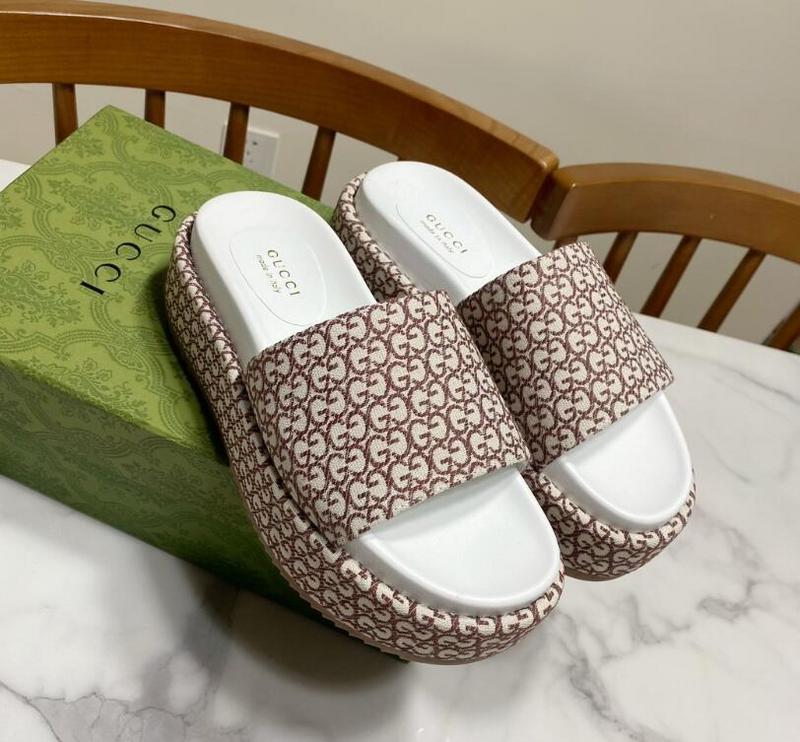 SAMC - GUKI Men Shoes - 156