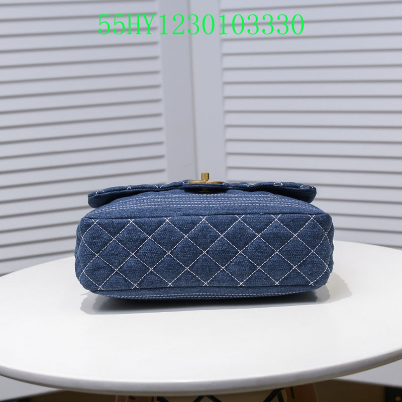 Glami - CHL Bags - 1630