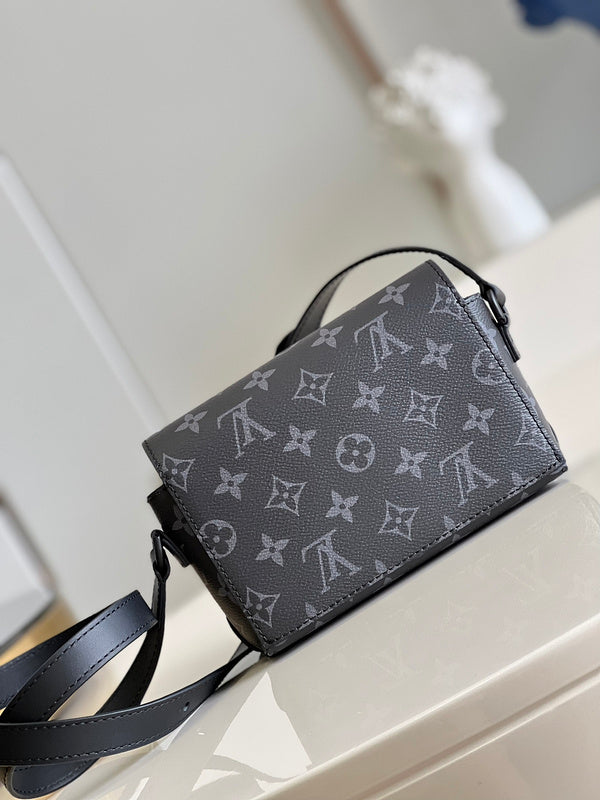 Glamy - LOV Bags - 106