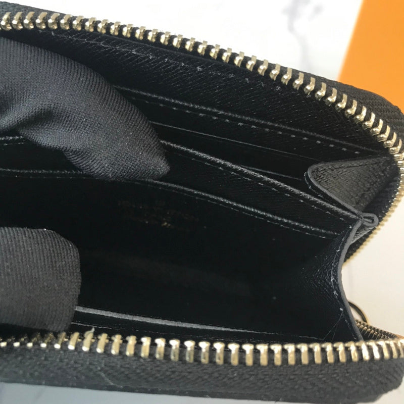 GlamI Lu-Vi bags - 2774