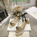 SAMCC - DOR Women Shoes - 1419