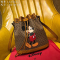 Glami Fashion - GCI Bags - 9723