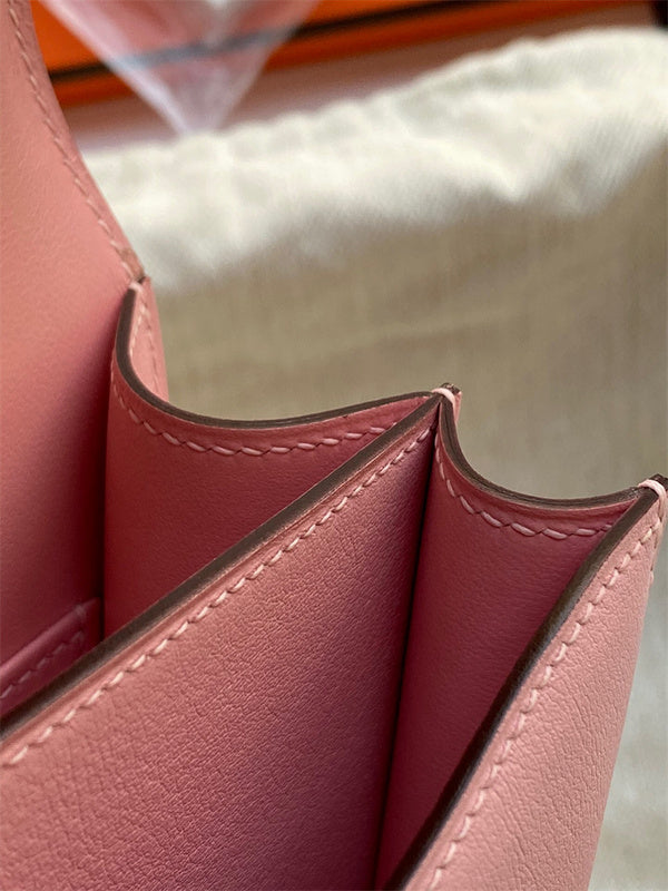 Glami - HMS Bags - 119