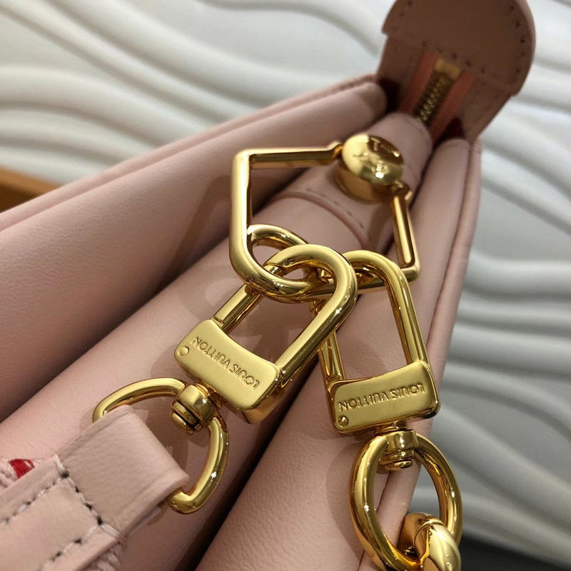LOV2 Bags - Luxurious Bags  2479