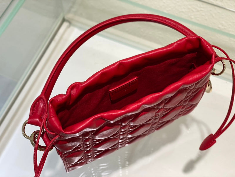 Satchel Bags - DOR Bags - 1275