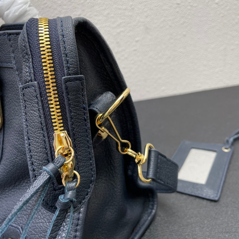 Glami-i BG Bags - 636
