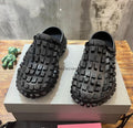 SAMC - BG Men Shoes - 235