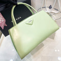 Glami-is - PD Lady Bags - 490