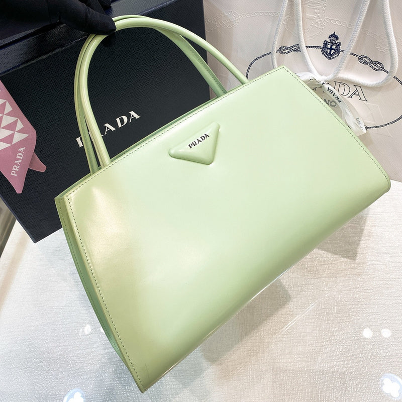 Glami-is - PD Lady Bags - 490