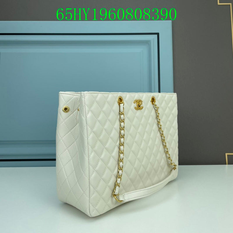 Glami - CHL Bags - 2429