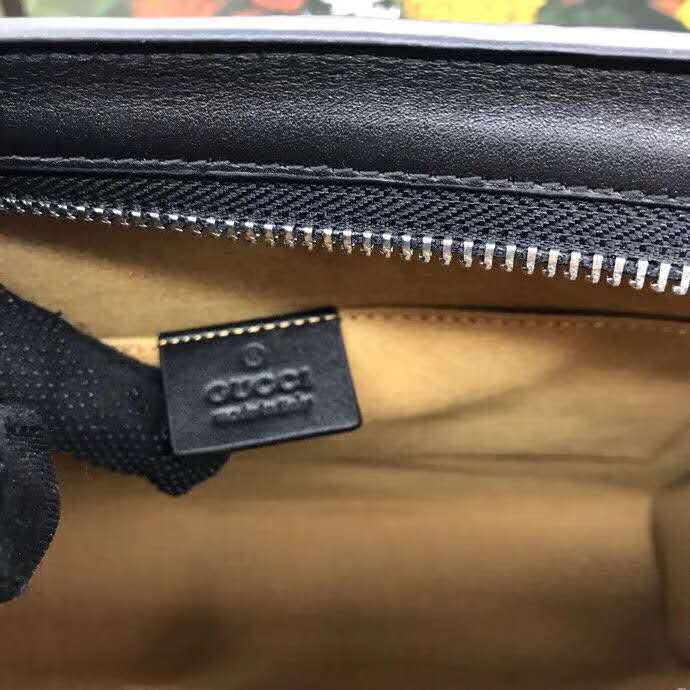 glamy - GCI Bags - 633