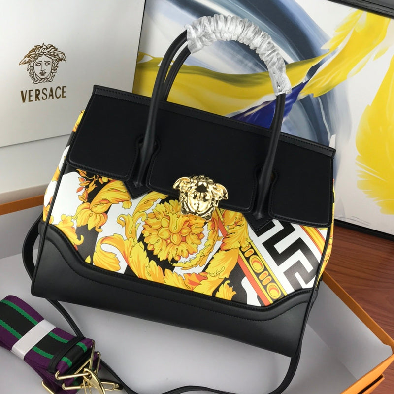 Glamy - VAR Bags - 271