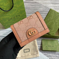 Glami-i - Guki Wallet - 044