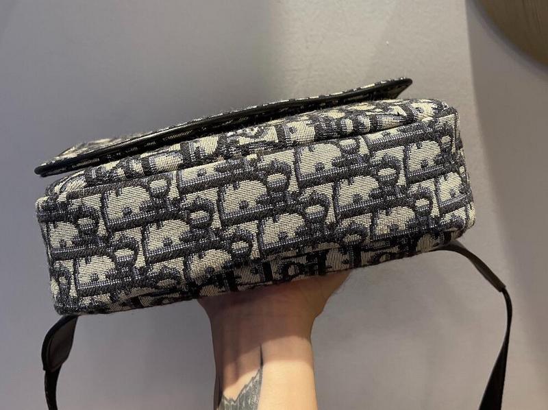 SAMCC - DOR Bags - 279