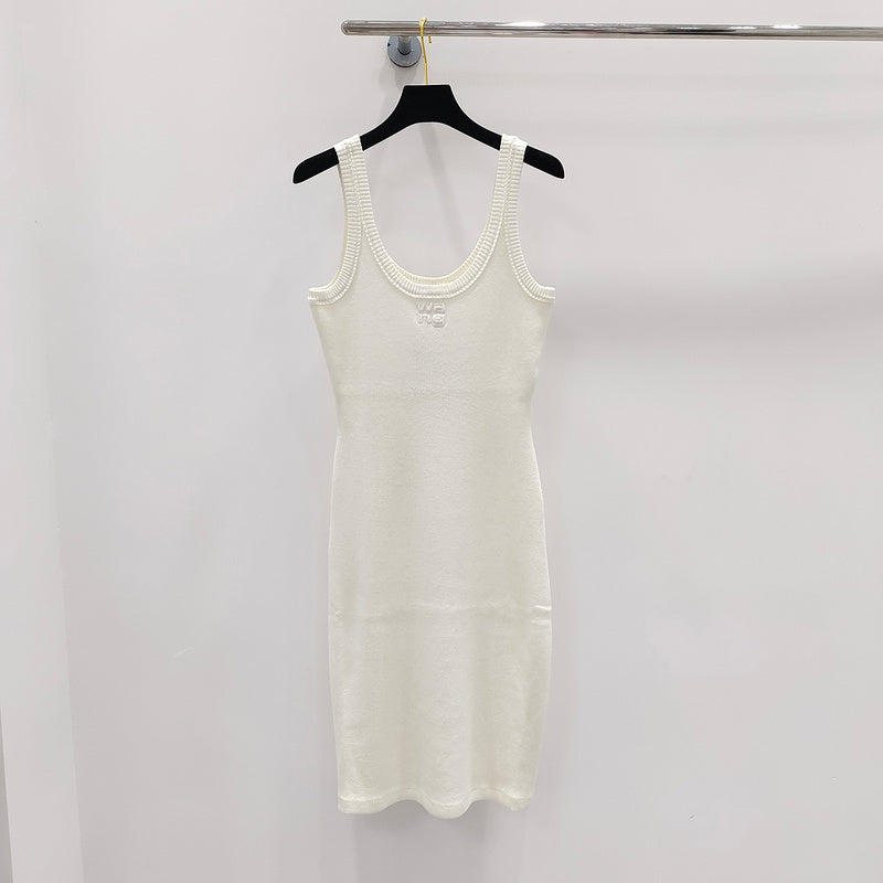 Glami - ALW Women Clothes - 369