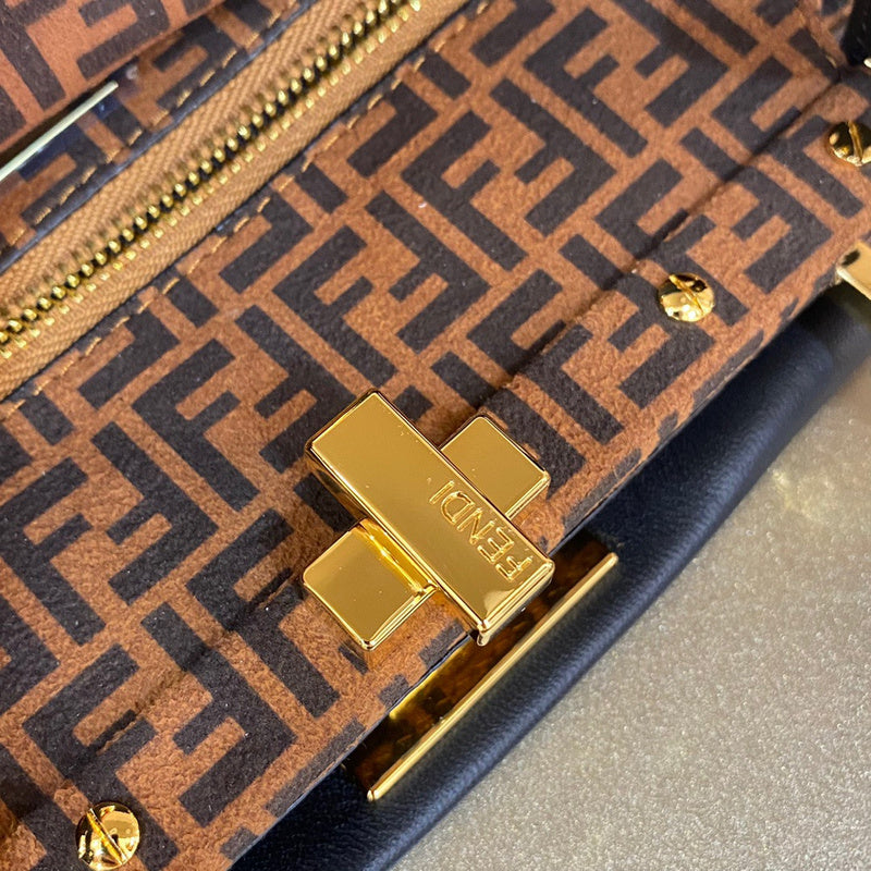 Glami - GlamiE Bags - 386