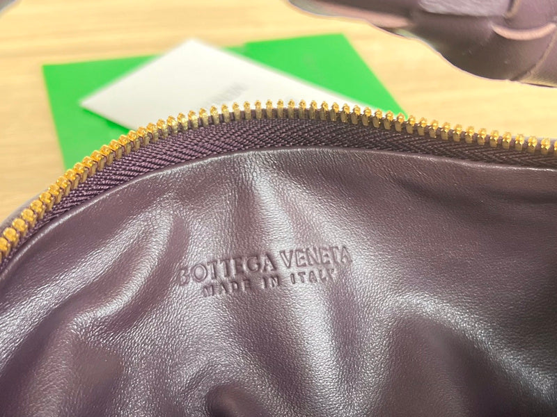 Glamy - BOV Bags - 769