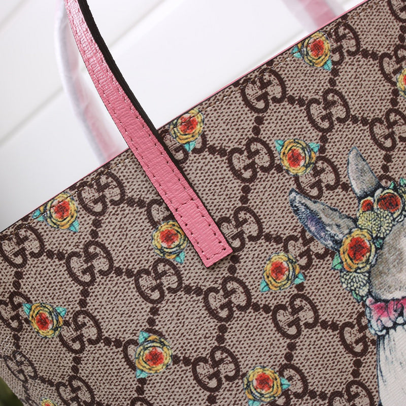 Glami-i GUKI Women Bags - 371