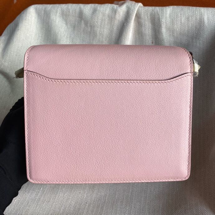 Satchel Bags - HMS-Bags - 1161