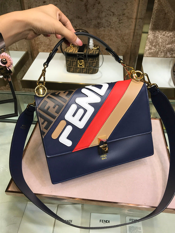 Glami-i - JBE Bags - 335