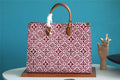 Glami-i LOV Lady Bags - 2198