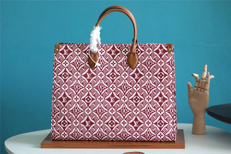 Glami-i LOV Lady Bags - 2198