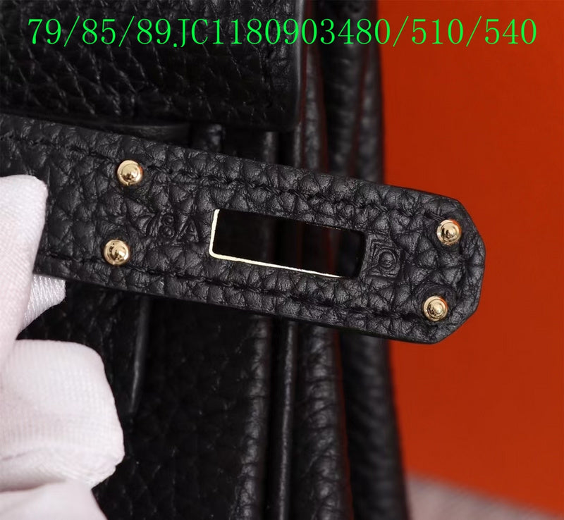 Glami - HMS Bags - 1244