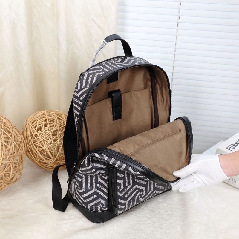 Satchel Bags - GCI Bags - 2364
