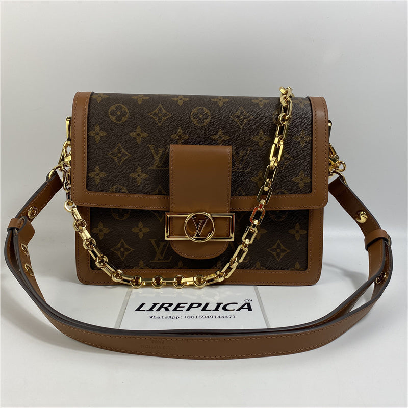 Glami-LAON - LOV Bags - 993
