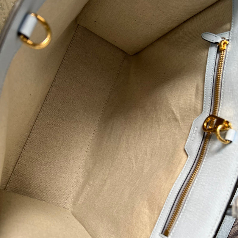 Glami Fashion - GCI Bags - 6532