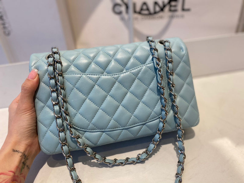 Glami - CHL Bags - 732