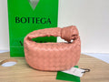 Glamy - BOV Bags - 751