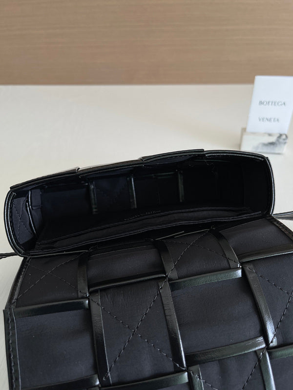 Glamy - BOV Bags - 742