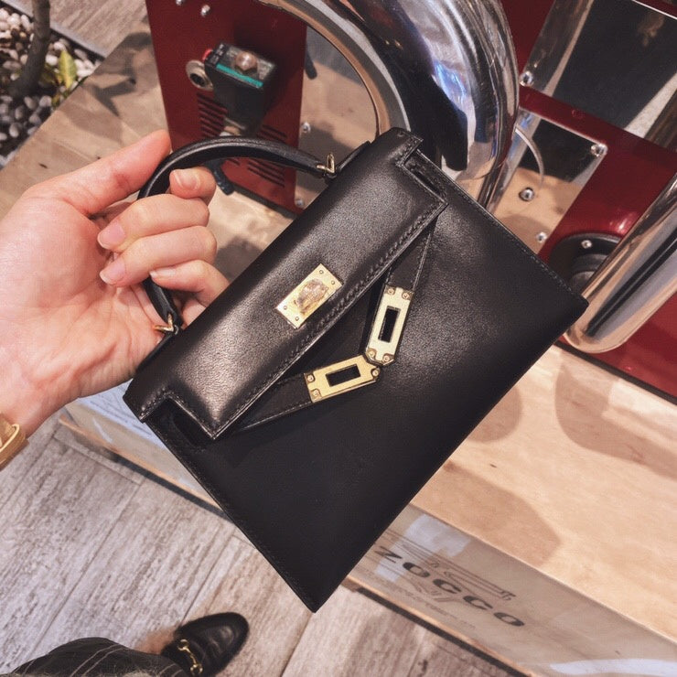 Glami - HMS Bags - 1364