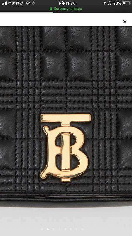 Glami- - BOR Bags - 206