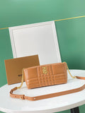 Glami-i BOR Bags - 428