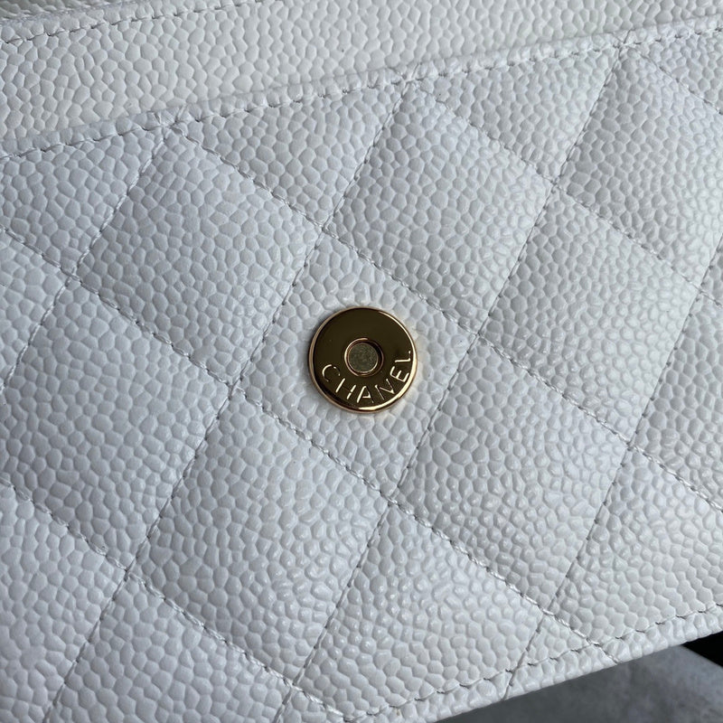 Satchel Bags - CHL Bags - 6510