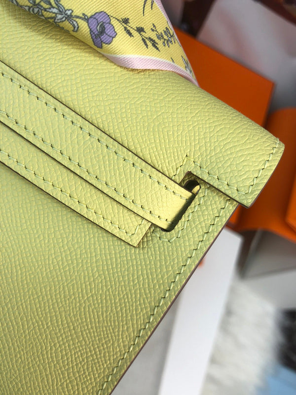 Glamy - HMS Bags - 713