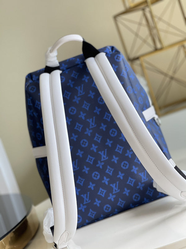 Glami- - LOV Men Bags - 186