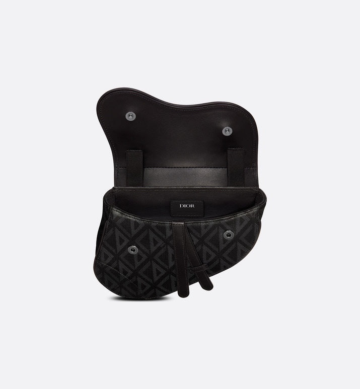 Satchel Bags - DOR Bags - 237
